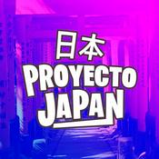 Podcast Proyecto Japan