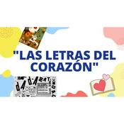Podcast Proyecto Literatura.