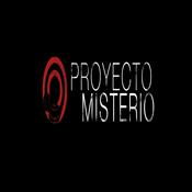 Podcast ::Proyecto Misterio::