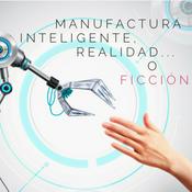 Podcast Proyecto Moxie Javier Berrocal Rojas