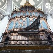 Podcast Proyecto Moxie - La ideología actual de la sociedad premoderna en Costa Rica