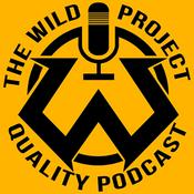 Podcast Proyecto Salvaje