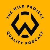 Podcast Proyecto Salvaje