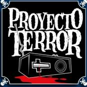 Podcast Proyecto Terror