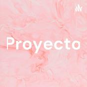 Podcast Proyecto