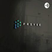 Podcast Prsyse