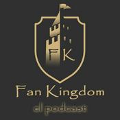 Podcast Fan Kingdom