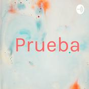 Podcast Prueba
