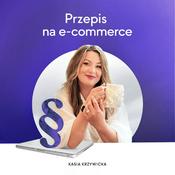 Podcast Przepis na e-commerce