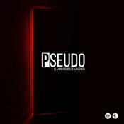 Podcast PSEUDO