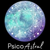 Podcast Psicoastral