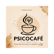 PSICOCAFÉ