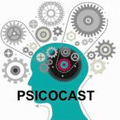 Podcast Psicocast: Ansiedade