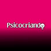Podcast Psicocriando