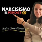 Podcast Psicóloga Gemma Albarracín