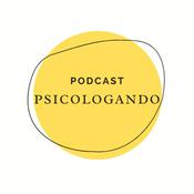 Podcast Psicologando