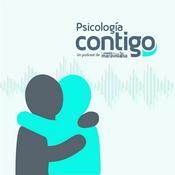 Podcast Psicología Contigo | lamenteesmaravillosa.com