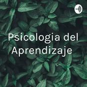 Podcast Psicologia del Aprendizaje