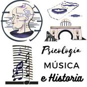 Podcast Psicología, Música e Historia