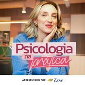 Podcast Psicologia na Prática