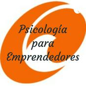 Podcast Psicología para Emprendedores
