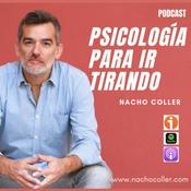 Podcast Psicología para ir tirando