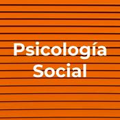 Psicología Social