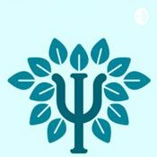 Podcast Psicologia- UTP