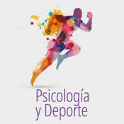 Podcast Psicología y Deporte :: Mens Sana