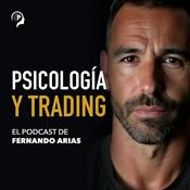 Podcast Psicología y Trading
