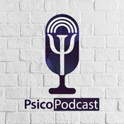 Podcast PsicoPodcast