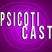 Podcast Psicoticast