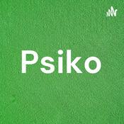 Podcast Psiko