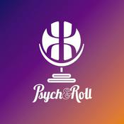 Podcast Psych&amp;Roll