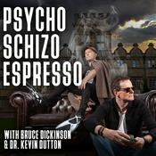 Podcast Psycho Schizo Espresso