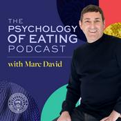 Podcast The Psychology of Eating Podcast