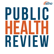 Podcast Public Health Review