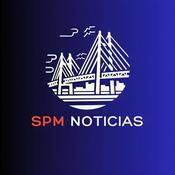 Podcast Publicidad - San Pedro de Macorís