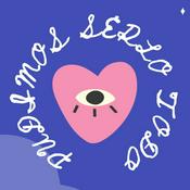 Podcast Pudimos Serlo Todo