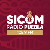 Podcast SICOM 105.9