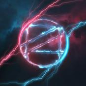 Podcast Puente4Podcast