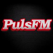 Podcast Puls FM Borås