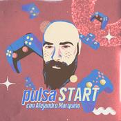 Podcast Pulsa Start