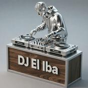 Podcast PULSO TREMOLINA CON EL DJ EL IBA
