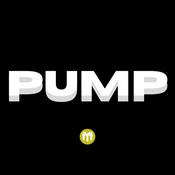 Podcast Pump - Talkshow