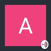 Podcast Pump