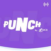 Podcast PUNCH