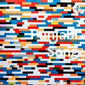 Podcast Punjabi Song