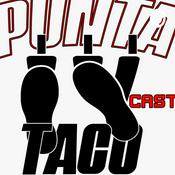 Podcast PuntaTaco Cast