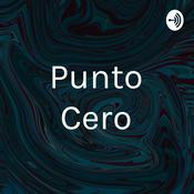 Podcast Punto Cero